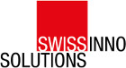 SWISSINO SOLUTIONS